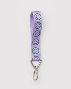 Baggu: Keychain