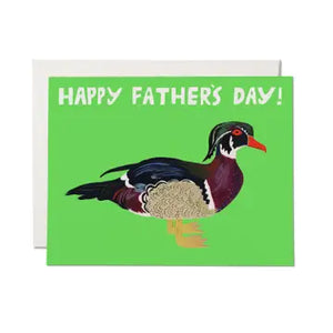 Father Cards