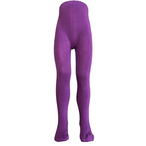 Kids Cotton Tights