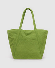 Load image into Gallery viewer, Baggu Cloud Bag
