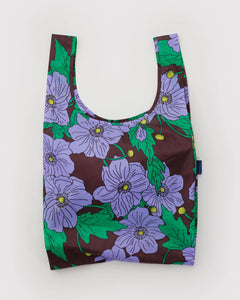 Baggu: Standard Size