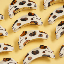 Load image into Gallery viewer, Hair Accessories by Winona Irene
