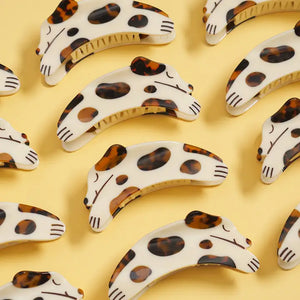 Hair Accessories by Winona Irene