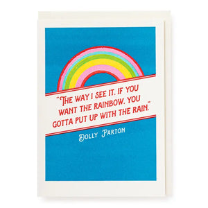 Everyday/ Friendship Cards