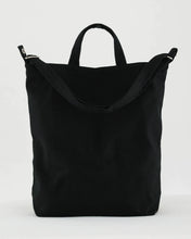 Load image into Gallery viewer, Baggu: Duck Bag
