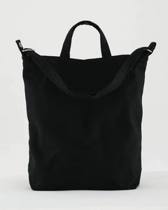 Baggu: Duck Bag