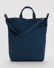 Load image into Gallery viewer, Baggu: Duck Bag

