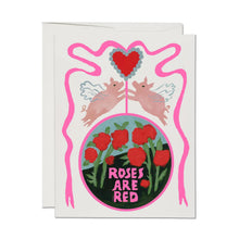 Load image into Gallery viewer, Love Cards
