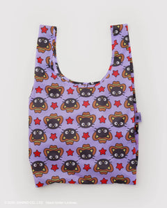 Baggu: Standard Size