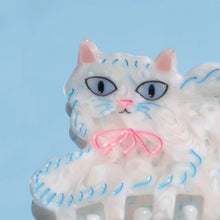 Load image into Gallery viewer, Hair Accessories by Winona Irene
