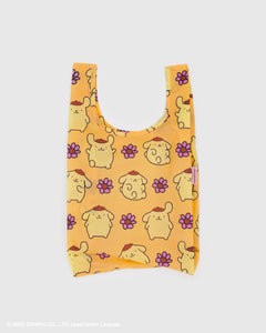 Baggu: Baby Size