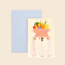 Load image into Gallery viewer, Cards by Little Black Cat
