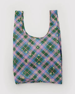 Baggu: Standard Size