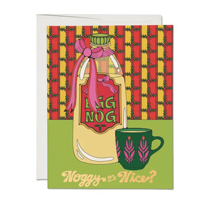 Holiday Cards