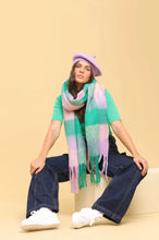 Load image into Gallery viewer, Bundle Up Scarves
