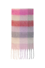 Load image into Gallery viewer, Bundle Up Scarves
