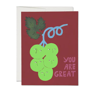 Everyday/ Friendship Cards