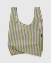 Load image into Gallery viewer, Baggu: Standard Size

