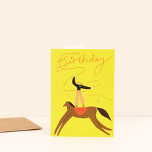 Load image into Gallery viewer, Cards by Little Black Cat
