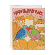 Load image into Gallery viewer, Love Cards
