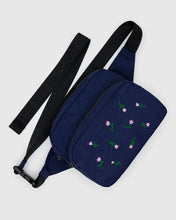 Load image into Gallery viewer, Baggu: Fanny Pack
