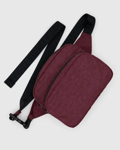 Baggu: Fanny Pack