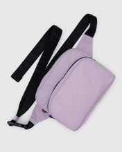 Load image into Gallery viewer, Baggu: Fanny Pack
