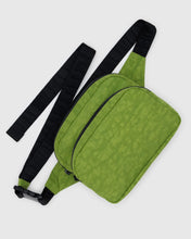Load image into Gallery viewer, Baggu: Fanny Pack
