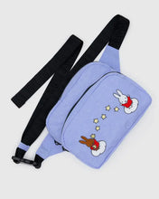 Load image into Gallery viewer, BAGGU x MIFFY Collection
