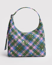 Load image into Gallery viewer, Baggu: Nylon Shoulder Bag
