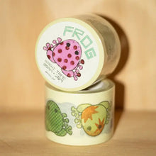 Load image into Gallery viewer, Washi Tape by Rags AF
