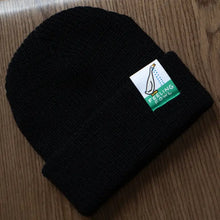 Load image into Gallery viewer, Stay Home Club Beanies
