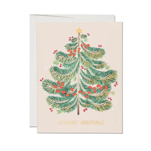 Holiday Cards