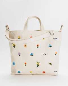 Baggu: ZIP Duck Bag