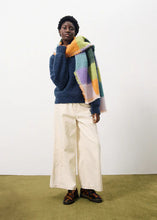 Load image into Gallery viewer, FRNCH Winnie Scarf
