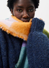 Load image into Gallery viewer, FRNCH Winnie Scarf
