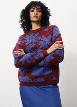 Load image into Gallery viewer, FRNCH Apertif Sweater
