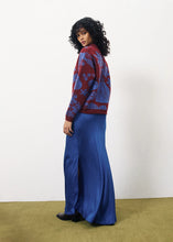 Load image into Gallery viewer, FRNCH Apertif Sweater
