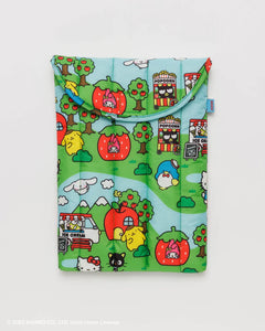 BAGGU X SANRIO COLLECTION