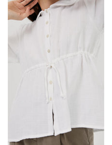 Love Letter Blouse