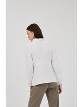 Load image into Gallery viewer, Love Letter Blouse
