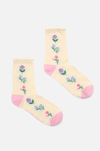PH Socks