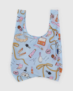 Baggu: Standard Size