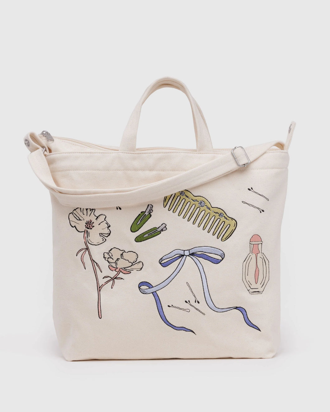 Baggu: ZIP Duck Bag