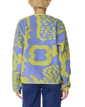 Load image into Gallery viewer, Passage Liner Jacket
