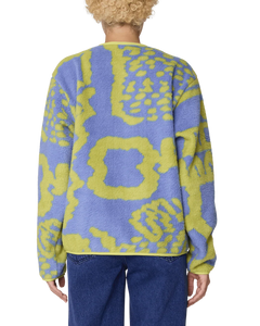Passage Liner Jacket
