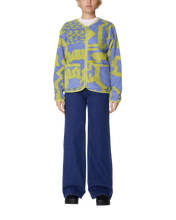 Load image into Gallery viewer, Passage Liner Jacket
