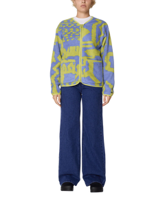 Passage Liner Jacket