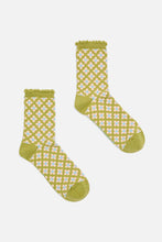 Load image into Gallery viewer, PH Socks
