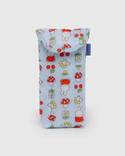 Load image into Gallery viewer, BAGGU x MIFFY Collection
